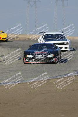 media/Oct-25-2025-CalClub SCCA (Sat) [[34c778dfbe]]/Group 4/Race/